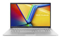 EAN 4711636372657 - ASUS Vivobook 15 D1502NAQ-BQ168 AMD Ryzen™ 7 39,6 cm (15.6") DDR5-SDRAM Wi-Fi 6 (802.11ax) imagen 1