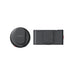 EAN 6942590200788 - Insta360 Mic Pro imagen 3