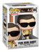 EAN 0889698657587 - FUNKO POP! 65758 collectible figure imagen 1