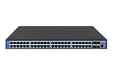 EAN 5715063507780 - Ernitec ELECTRA-M248-1GB-800W switch imagen 1