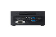 EAN 4711081323020 - ASUS PN41-BBC052MVN SFF Negro N4500 1,1 GHz imagen 5