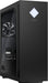 EAN 0196786500350 - OMEN by HP 25L GT15-0050ns Intel® Core™ i5 i5-12400F 16 GB DDR4-SDRAM 512 GB SSD NVIDIA GeForce RTX 3050  imagen 3