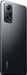 EAN 6941812701652 - Xiaomi Redmi Note 12 Pro 16,9 cm (6.67") Ranura híbrida Dual SIM Android 11 4G USB Tipo C 6 GB 128 GB 500 imagen 5