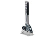 EAN 8719689204402 - Heusinkveld HE-HBV2B mando y volante Negro, Acero USB Freno de mano Digital PC imagen 1