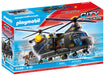 EAN 4008789711496 - Playmobil City Action 71149 vehículo de juguete imagen 2