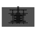 EAN 7350073737901 - Multibrackets 7901 accesorio para soporte de monitor imagen 14