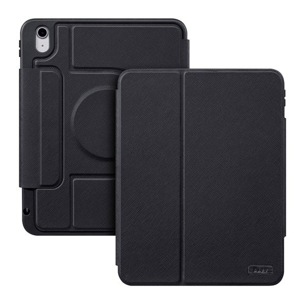 EAN 4895206937764 - LAUT Prestige Folio 27,7 cm (10.9") Negro imagen 2