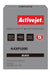 EAN 5904356281029 - Activejet A-KXP1090 cinta para impresora imagen 1