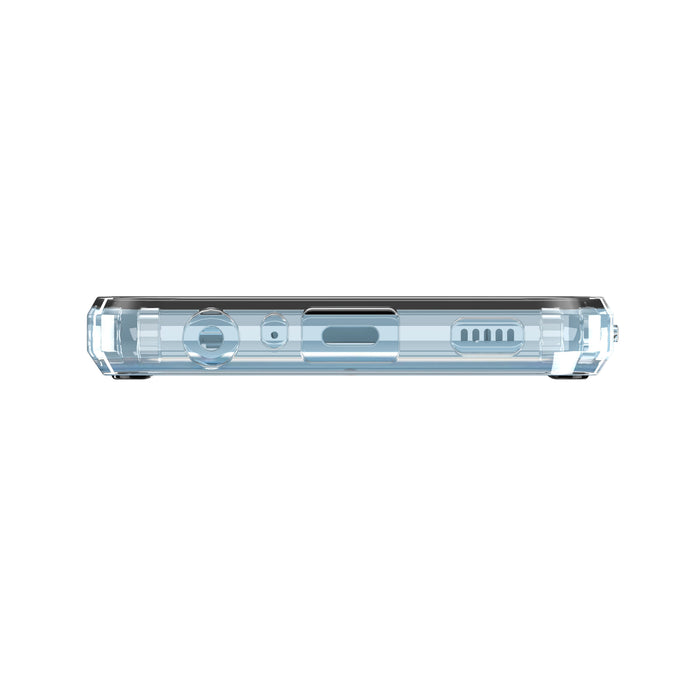 EAN 5711428014221 - dbramante1928 GL32CL001422 funda para teléfono móvil 16,3 cm (6.4") Transparente imagen 4