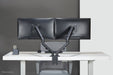 EAN 8717371448448 - Neomounts FPMA-D650DBLACK soporte para monitor 68,6 cm (27") Escritorio Negro imagen 17