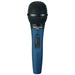 EAN 4961310075538 - Audio-Technica MB3K micrófono Azul Micrófono vocal imagen 1