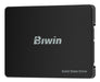 EAN 0887184025292 - Biwin M100 256 GB 2.5" Serial ATA III imagen 2