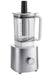 EAN 4009839427206 - ZWILLING PRO 1,8 L Batidora de vaso 1200 W Plata imagen 4