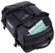 EAN 0085854257480 - Thule Chasm TDSD301 Black bolso de lona 30 L Poliéster Negro imagen 13