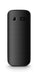 EAN 9005613168827 - Emporia emporia313 4,5 cm (1.77") 64,6 g Negro Teléfono para personas mayores imagen 4