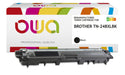 EAN 3112532837171 - Armor OWA K16534OW cartucho de tóner 1 pieza(s) Compatible Negro imagen 1