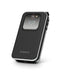 EAN 9005613168889 - Emporia JOY 7,11 cm (2.8") 113 g Negro Teléfono básico imagen 3
