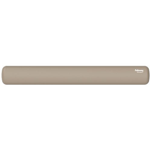 EAN 0043859812370 - Fellowes Breyta descansa muñecas Silicona Arena imagen 2