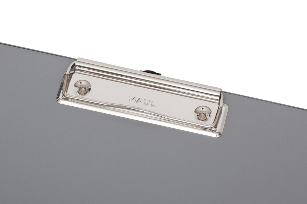 EAN 4002390054065 - MAUL 2335295 portapapel A4 Cartón Plata imagen 5