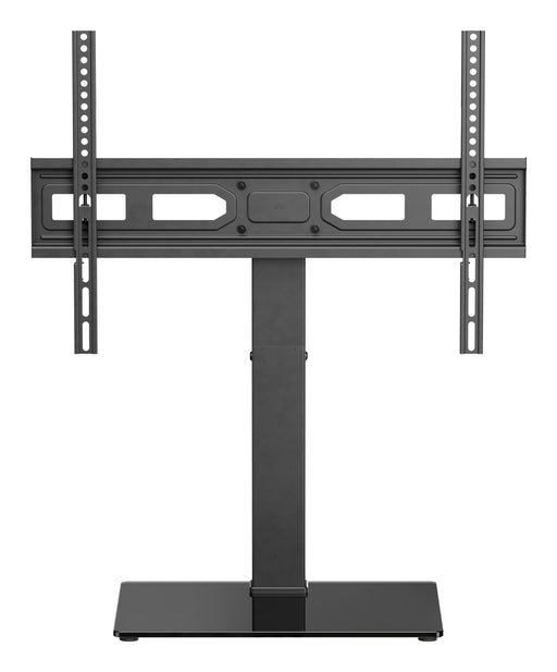 EAN 8716309135085 - Gembird TVS-D75S-01 soporte para TV 190,5 cm (75") Negro imagen 1