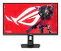EAN 4711636121200 - ASUS ROG Strix XG27ACMES pantalla para PC 68,6 cm (27") 2560 x 1440 Pixeles Wide Quad HD LCD Negro imagen 1