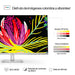 EAN 197498939001 - HP Series 5 27 inch FHD Height Adjust Monitor - 527sh pantalla para PC 68,6 cm (27") 1920 x 1080 Pixeles F imagen 10