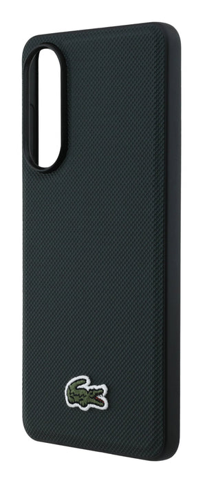 EAN 3666339470333 - Samsung GP-LCHMS25PVCE funda para teléfono móvil 17 cm (6.7") Verde oscuro imagen 6