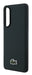 EAN 3666339470333 - Samsung GP-LCHMS25PVCE funda para teléfono móvil 17 cm (6.7") Verde oscuro imagen 6