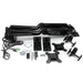EAN 65030864527 - StarTech.com ARMSLIMDUO soporte para monitor 76,2 cm (30") Escritorio imagen 8