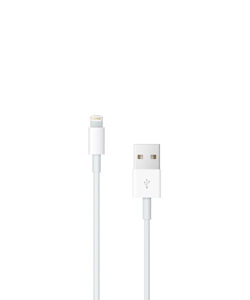 EAN 190199135895 - Apple iPod touch 32GB Reproductor de MP4 Gris imagen 4