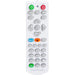 EAN 766907003055 - Viewsonic LS850WU videoproyector Proyector de alcance estándar 5000 lúmenes ANSI DMD WUXGA (1920x1200) Bla imagen 17