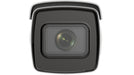 EAN 6931847133030 - Hikvision iDS-2CD7A26G0/P-IZHSY Bala (forma) Cámara de seguridad IP Exterior 1920 x 1080 Pixeles Techo/pa imagen 3