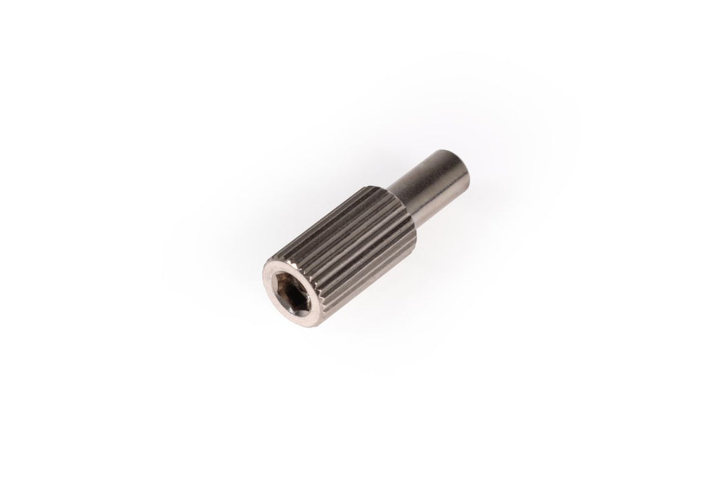 EAN 4250197135382 - Alphacool 13538 accesorio o pieza de sistema de refrigeración para ordenador Kit de montaje imagen 3