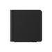 EAN 4957812678674 - Yamaha STAGEPAS 200BTR Sistema de megafonía independiente 180 W Negro imagen 5