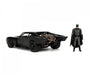 EAN 4006333080258 - Jada Toys Batman Batmobile 1:24 imagen 12
