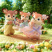 EAN 5054131057995 - Sylvanian Families 5799 muñeca imagen 8