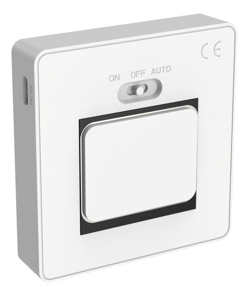 EAN 4013674221936 - Ansmann NL5R Iluminación de ambiente imagen 2