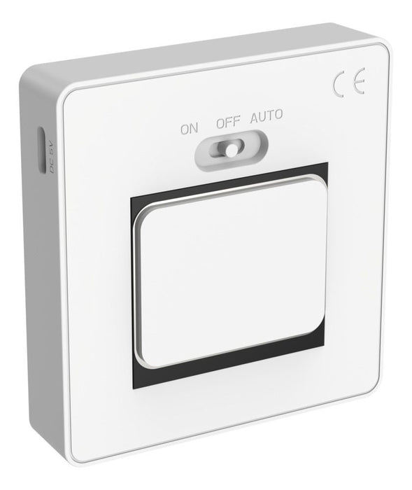 EAN 4013674221936 - Ansmann NL5R Iluminación de ambiente imagen 2