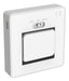 EAN 4013674221936 - Ansmann NL5R Iluminación de ambiente imagen 2