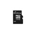 EAN 4260283113538 - MediaRange MR958 memoria flash 16 GB MicroSDHC Clase 10 imagen 3