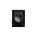 EAN 4052792070859 - LogiLink NK4066 módulo de conector de red imagen 5