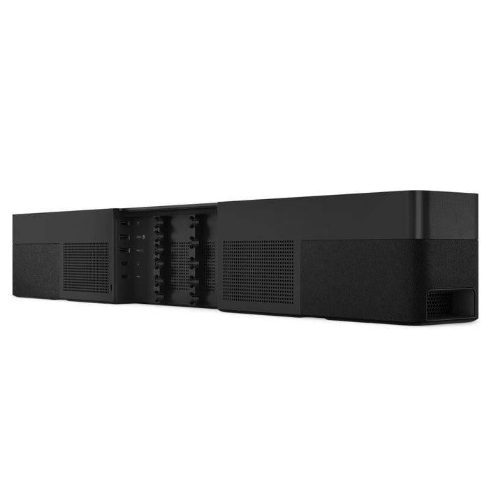 EAN 199272056386 - Lenovo ThinkSmart One Pro for Microsoft Team Rooms sistema de video conferencia imagen 17