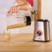 EAN 8433766160404 - Solac Beauty and the Beast 1500 1,5 L Batidora de vaso 1500 W Acero inoxidable imagen 5
