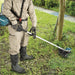 EAN 0088381740005 - Makita UR003GZ01 no categorizado imagen 3