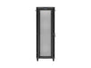 EAN 5901969446845 - Lanberg FF01-8847-23BL armario rack 47U Rack o bastidor independiente Negro imagen 12