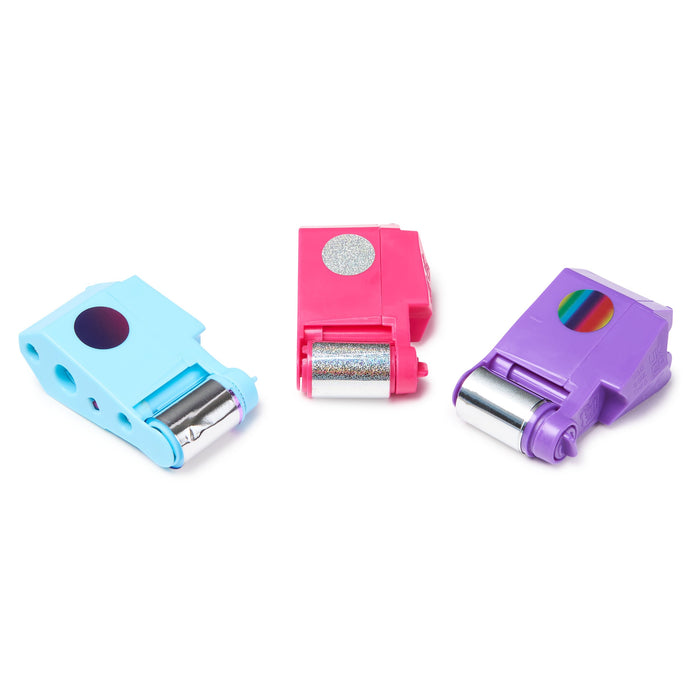 EAN 0681147046757 - Cool Maker 6071786 juguete de arte y manualidades imagen 8