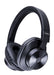 EAN 8716309108911 - Gembird ACT-BTHS-03 auricular y casco Auriculares Inalámbrico y alámbrico Diadema Música/uso diario Bluet imagen 1