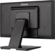 EAN 4948570125180 - iiyama ProLite T2252MSC-B2AG pantalla para PC 54,6 cm (21.5") 1920 x 1080 Pixeles Full HD LCD Pantalla tá imagen 12