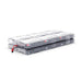 EAN 4712856279467 - CyberPower RBP0077 batería para sistema ups Sealed Lead Acid (VRLA) 72 V imagen 1