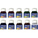EAN 4012700249487 - Pelikan 249474 tinta de dibujo imagen 1